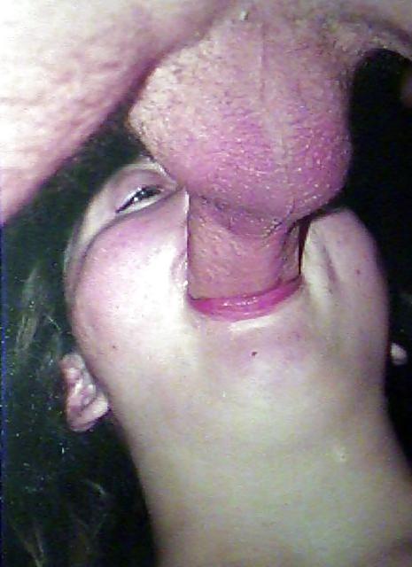 25P Blowjob queen Lisa