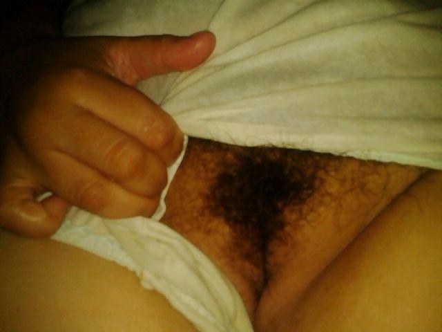 18P Chubby teen 2