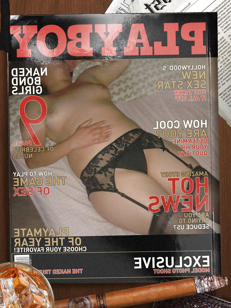 25P ART THONG 4 BIG ASS!!