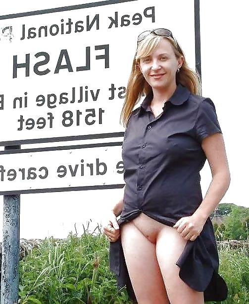 25P British Ladies