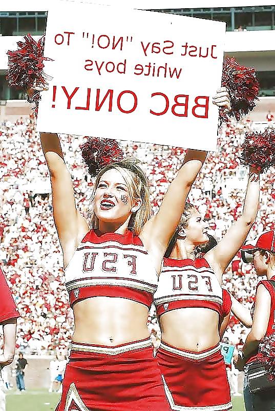 25P BBC CLUB