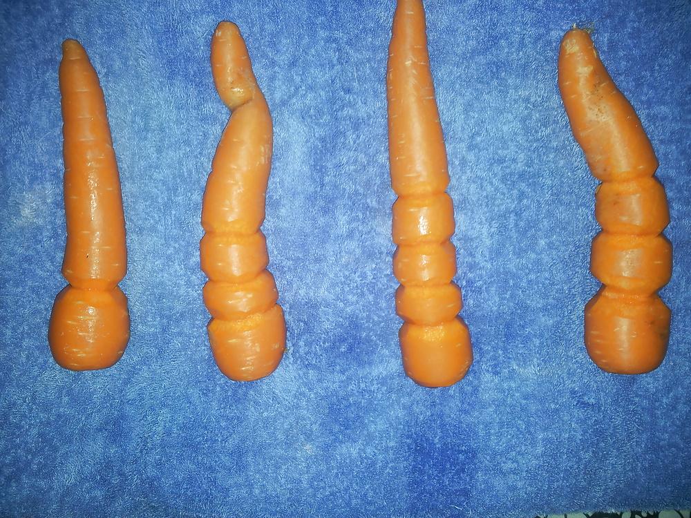 24P ASS PLAY CLOSEUPS!