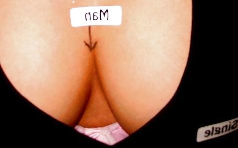 16P Titty fuck