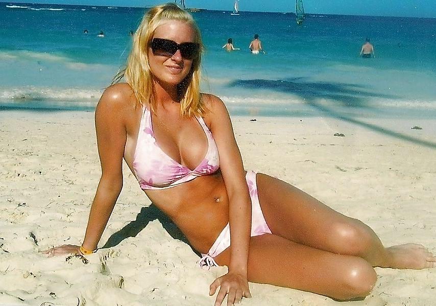 16P Titty fuck