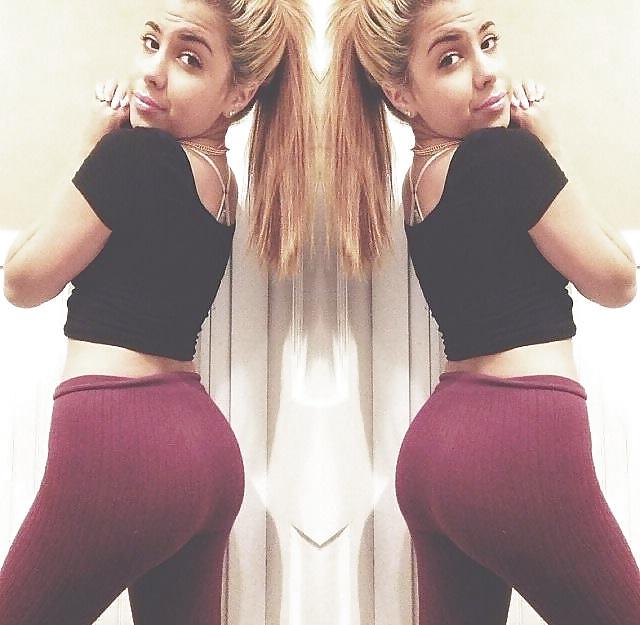 9P Im a sexy ass bitch :) fuck me