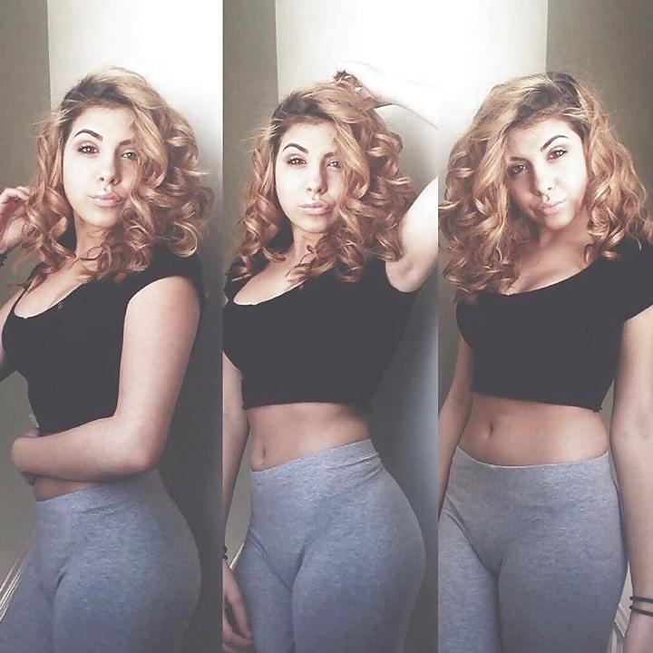 9P Im a sexy ass bitch :) fuck me