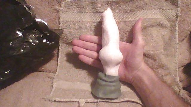 25P My toys