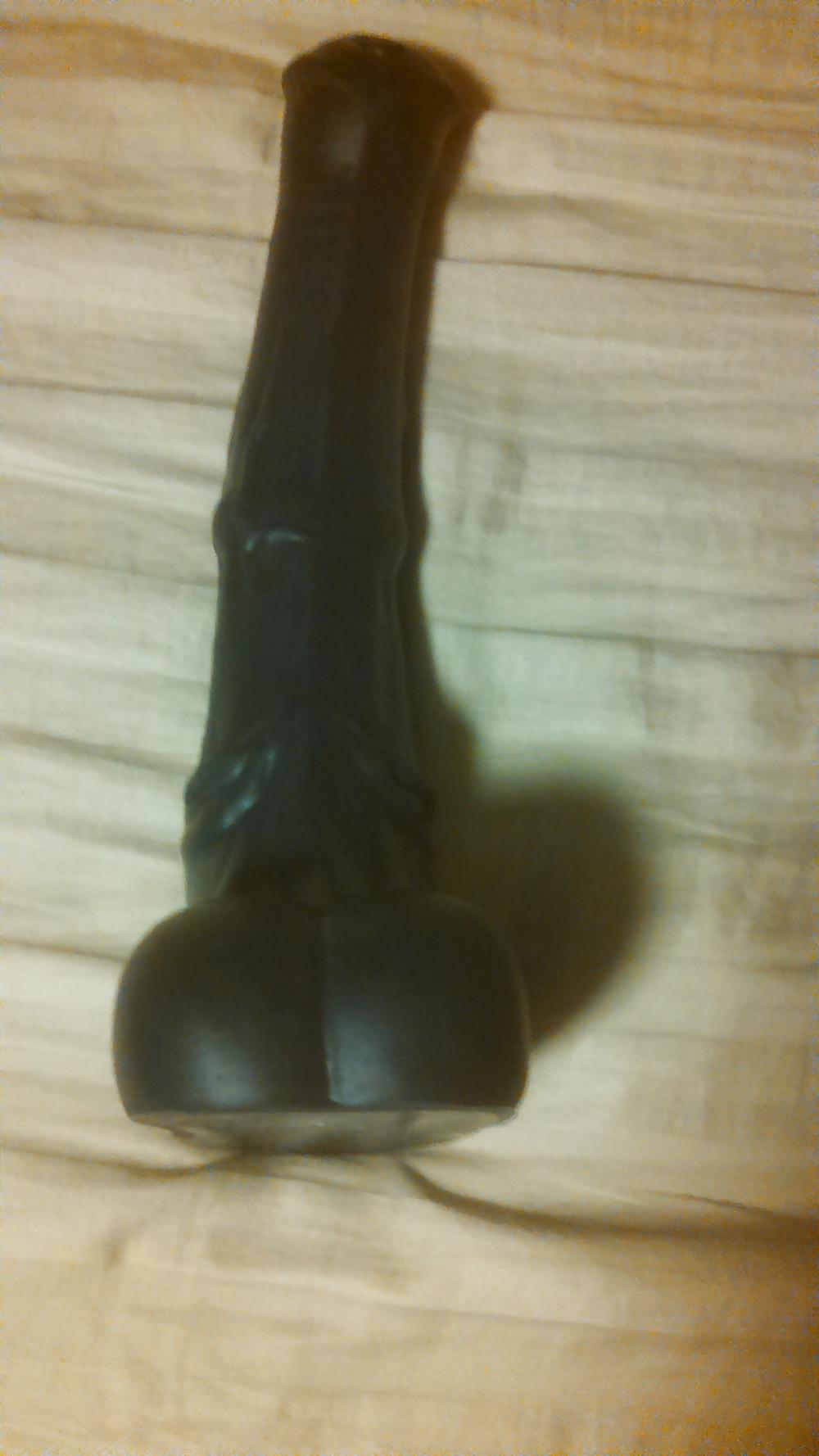25P My toys