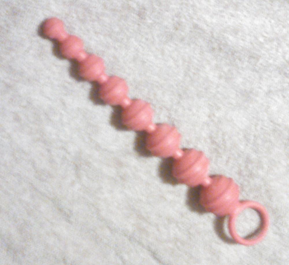 25P My toys