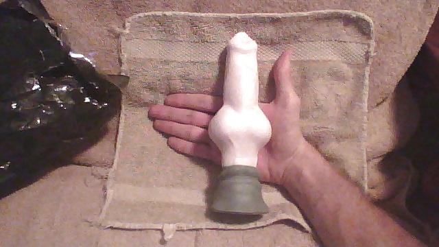 25P My toys