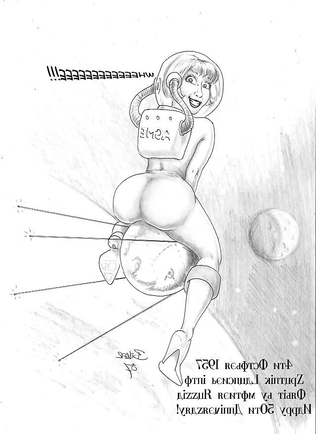 25P Art by Biker