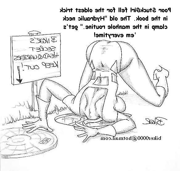25P Art by Biker