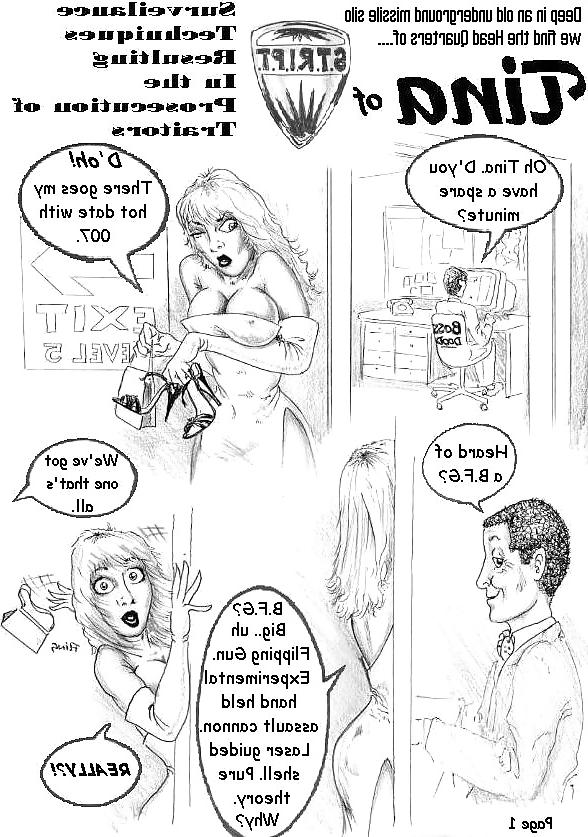 25P Art by Biker