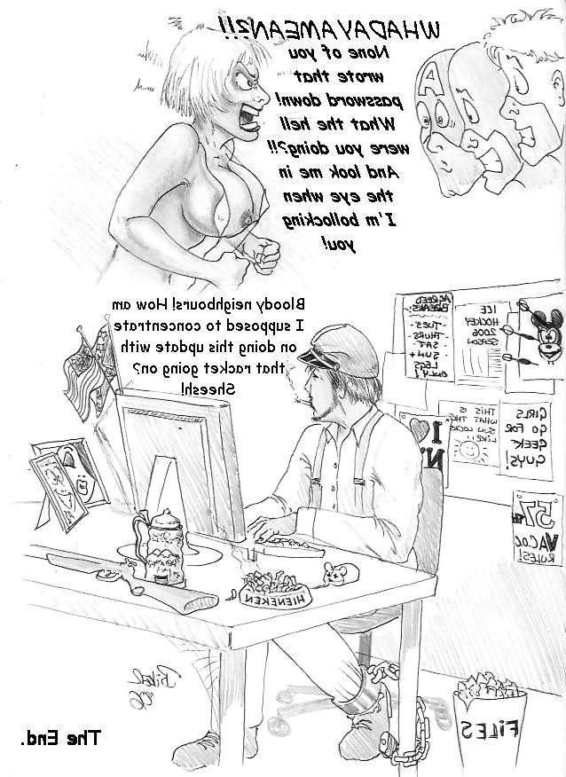 25P Art by Biker