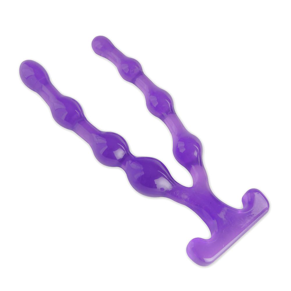 9P Esel loves... women with toys
