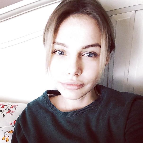 25P Just cute teen - part 2