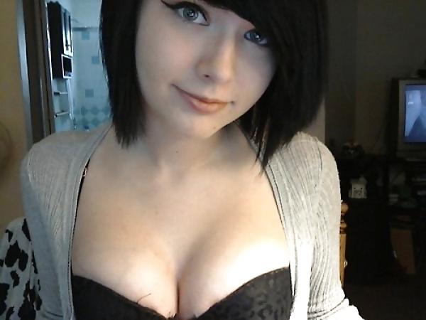 25P Just cute teen - part 2