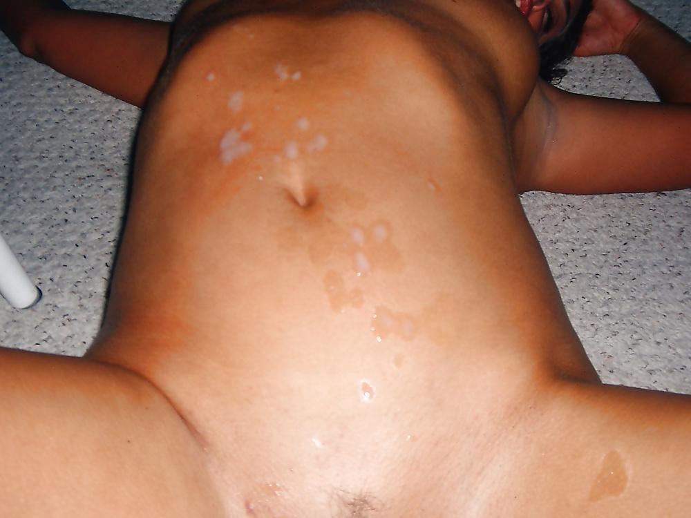 22P Nasty slut loved to get dirty