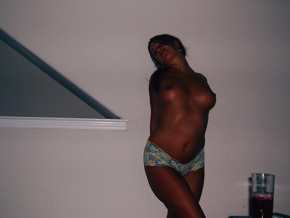 22P Nasty slut loved to get dirty