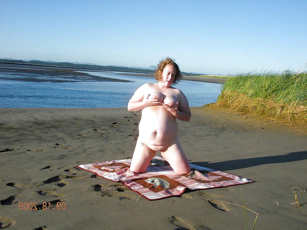 11P BBW Wife looking for her first BBC 