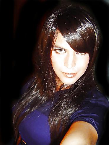 10P Im your horny girl! Punish me!