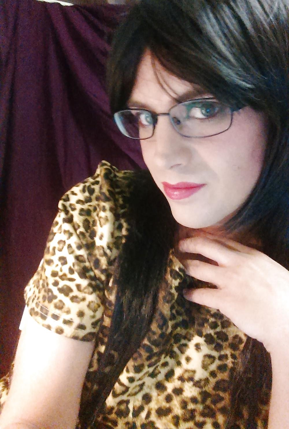 10P Im your horny girl! Punish me!