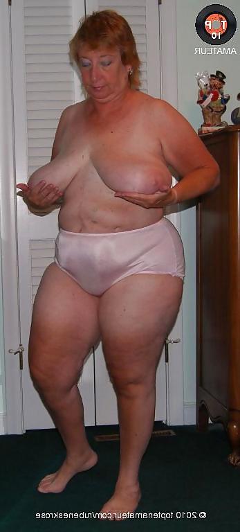 25P My Money Making Pics.
