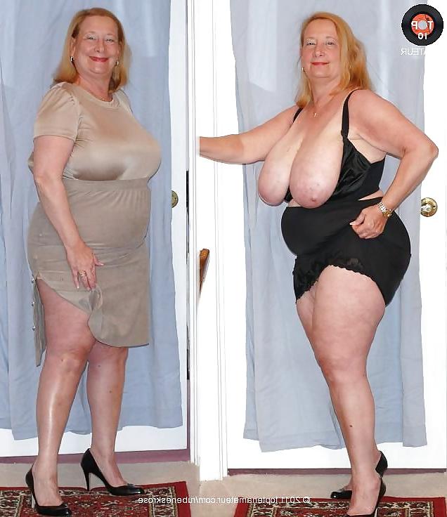 25P My Money Making Pics.