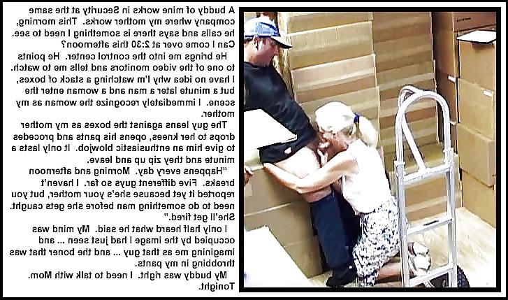 15P Mom Short Stories 4
