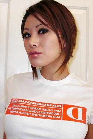 25P Some goddess and models to find a look