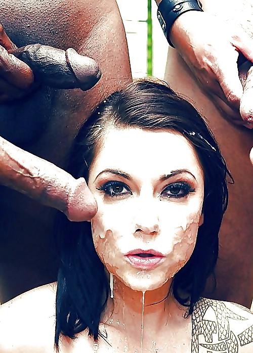 25P Some goddess and models to find a look