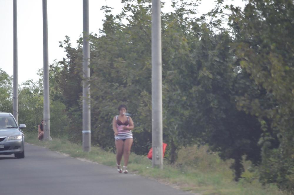 14P Real prostitute VIII.