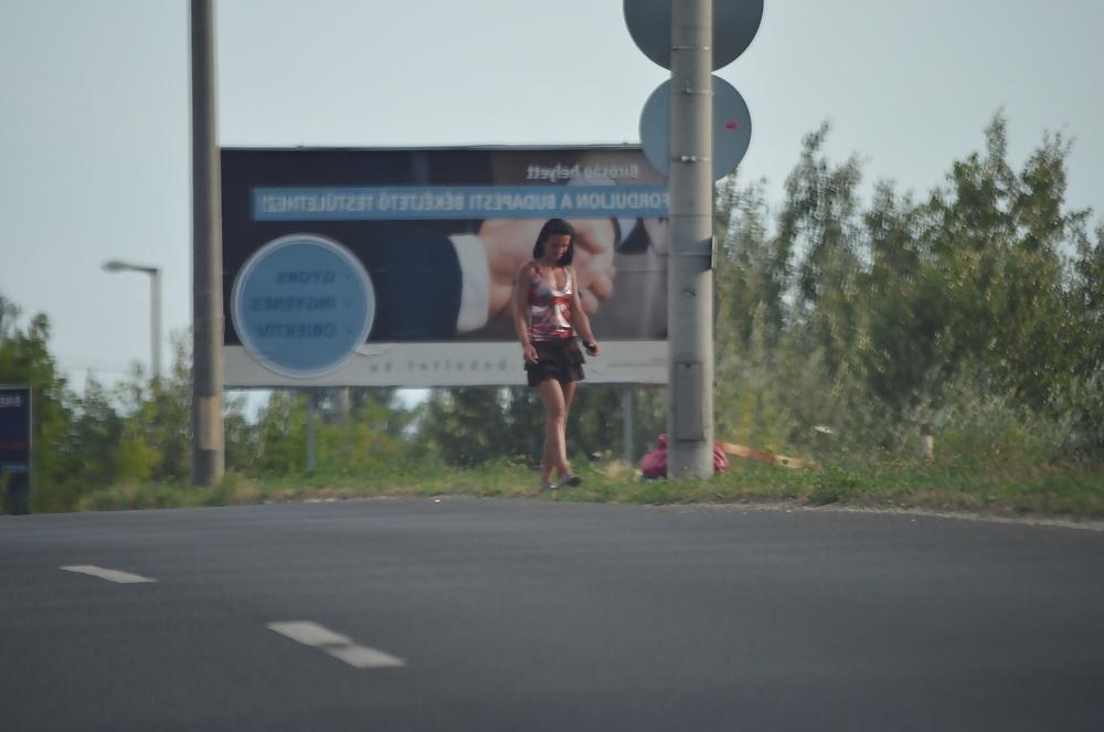 14P Real prostitute VIII.
