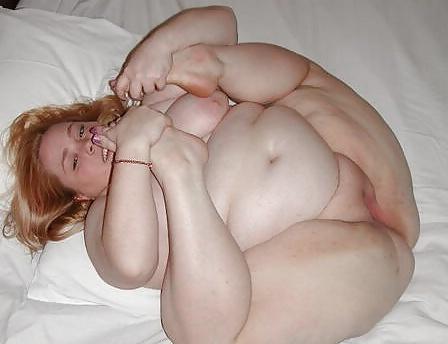 24P Big chunky amateurs