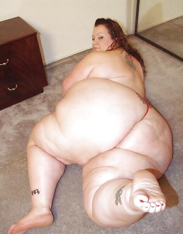 24P Big chunky amateurs