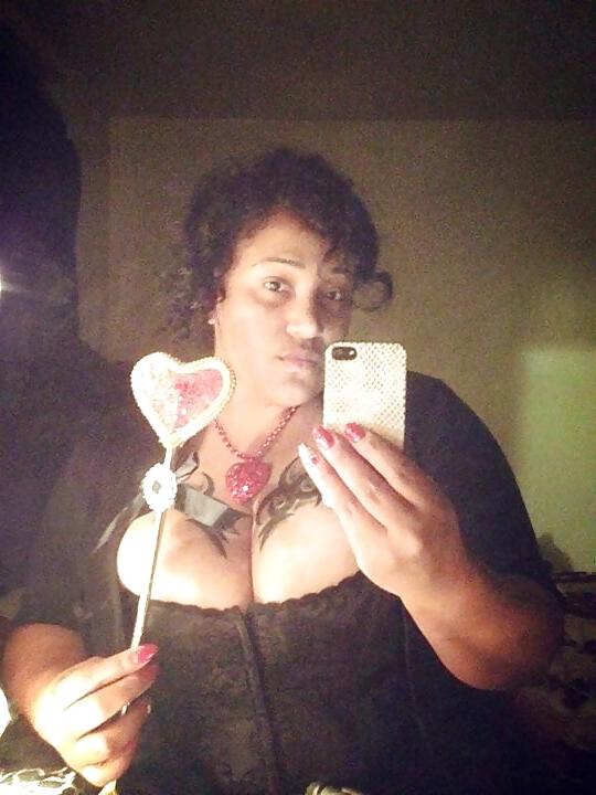 18P Queen Of Hearts