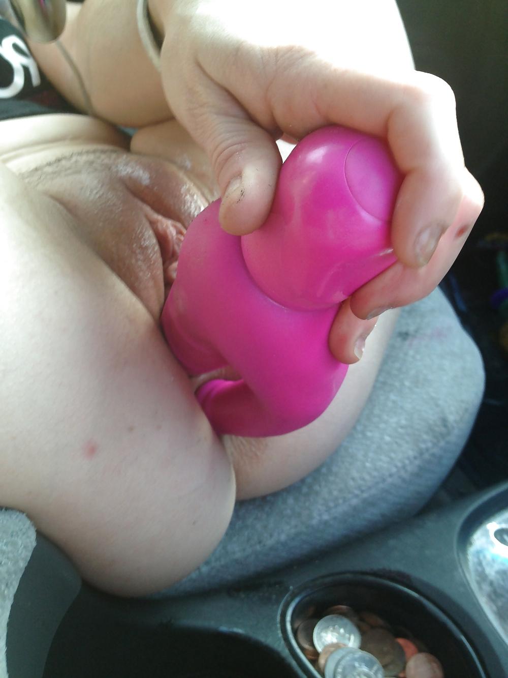25P Toys