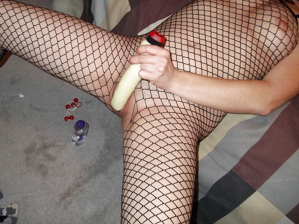 25P Toys