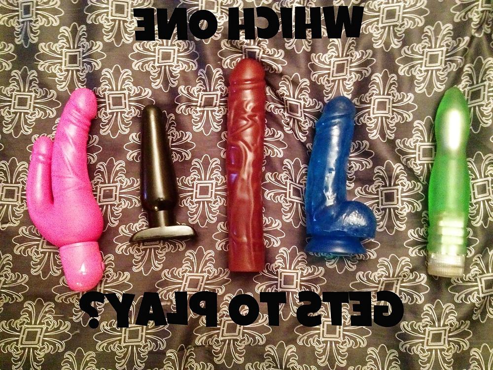 25P Toys
