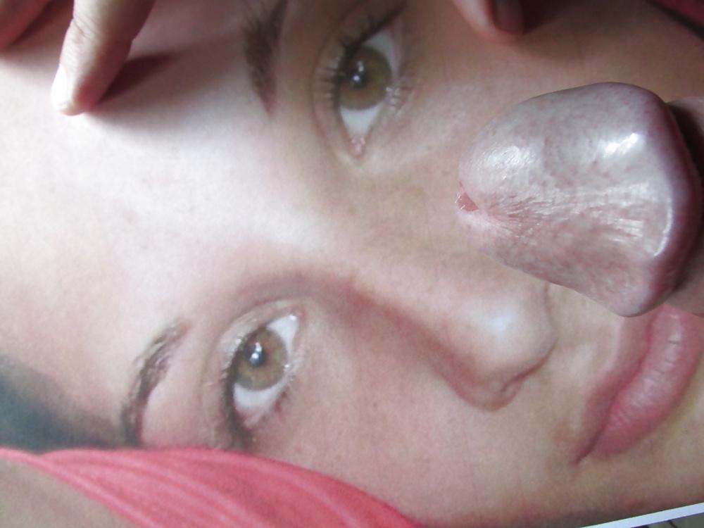 6P Tatortots123190 gets her Cummy Jizz 