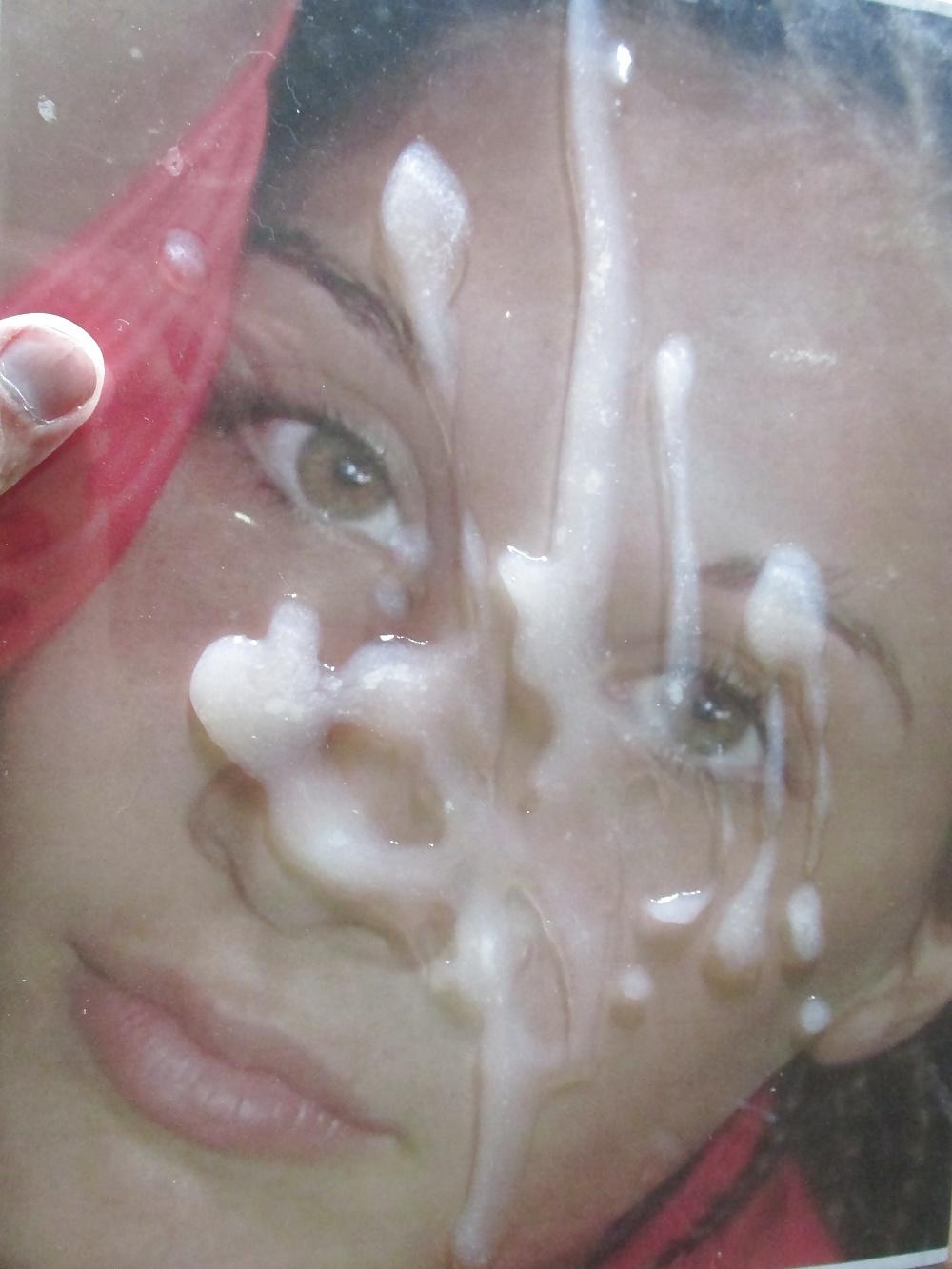 6P Tatortots123190 gets her Cummy Jizz 