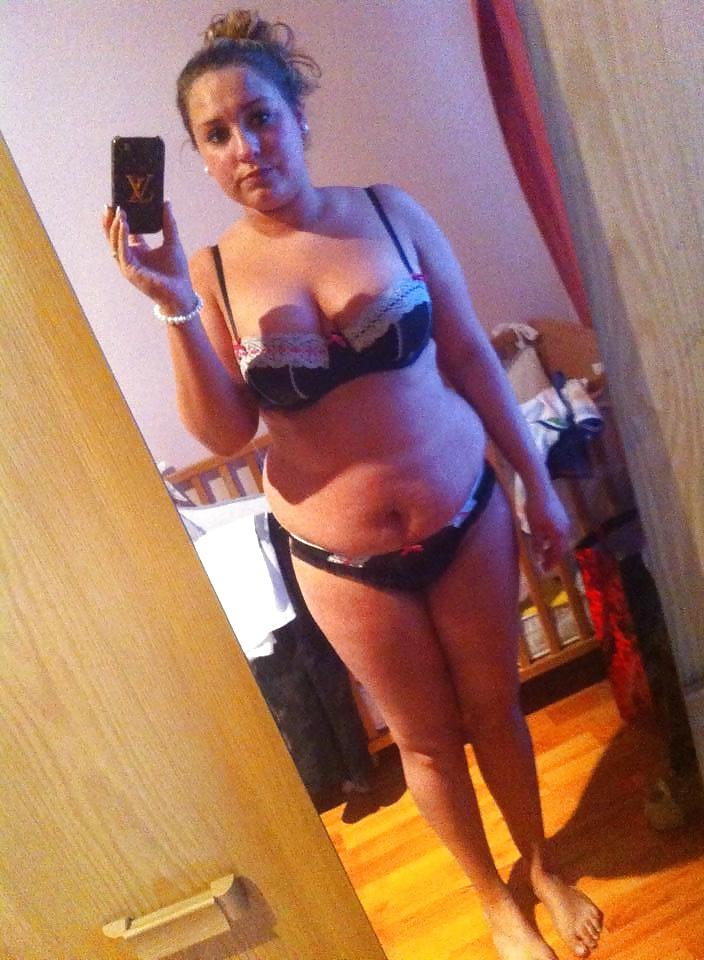 7P Dumb bitch susana