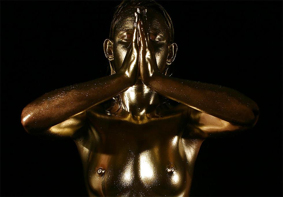 15P Body-Art 5