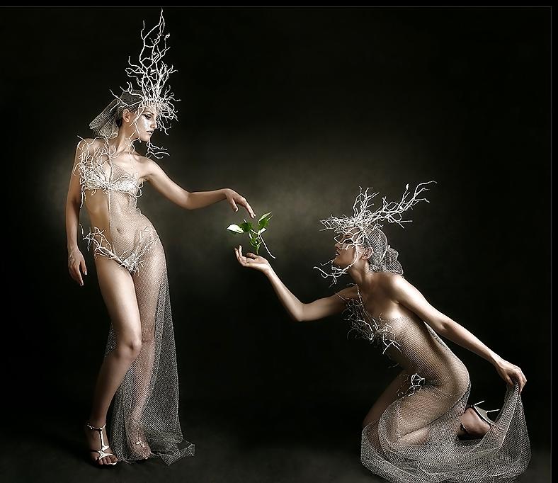 15P Body-Art 5