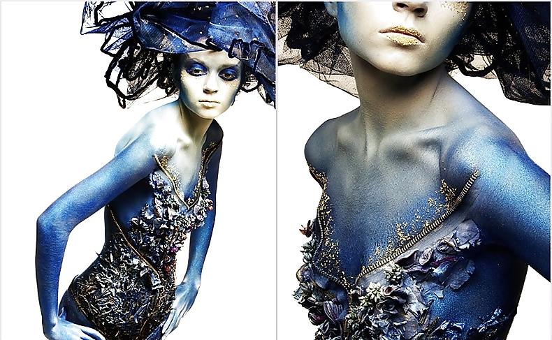 15P Body-Art 5