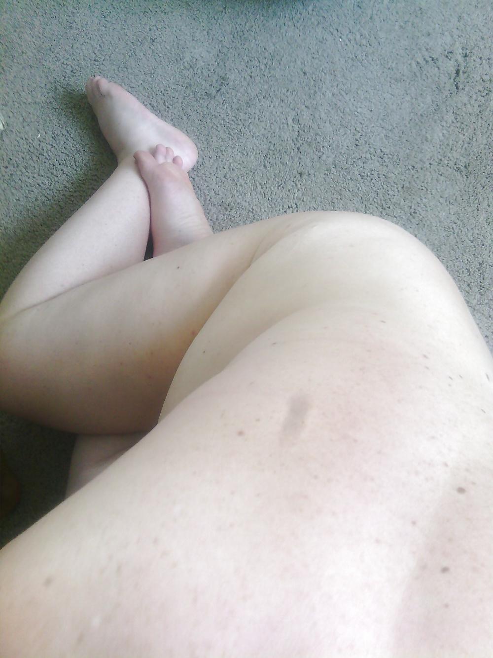 21P BBC vs. MILF