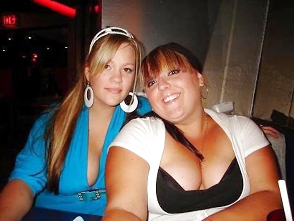 25P Titty fuck