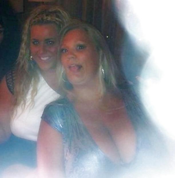 25P Titty fuck