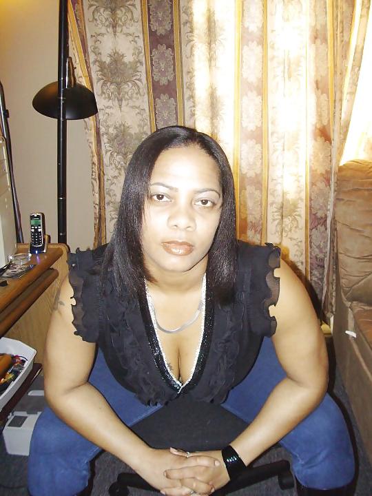 25P Titty fuck