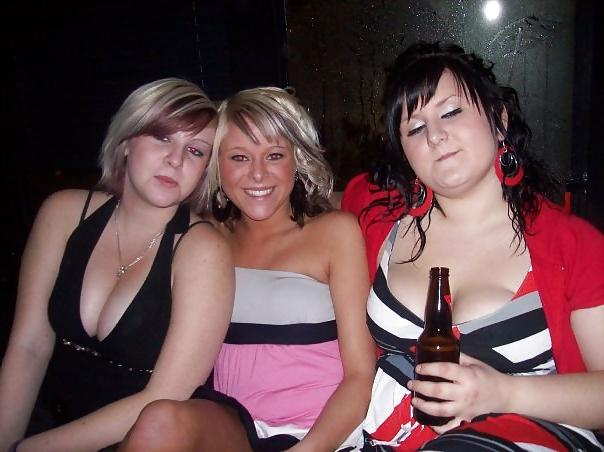 25P Titty fuck
